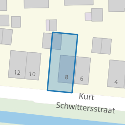 Perceel DTN02-D-4060