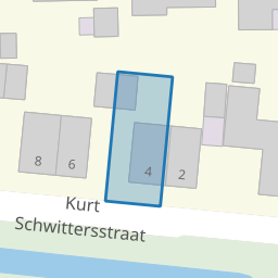 Perceel DTN02-D-4062