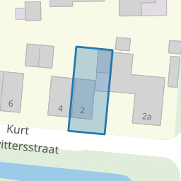 Perceel DTN02-D-4063