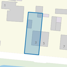 Perceel DTN02-D-4065