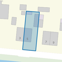 Perceel DTN02-D-4066