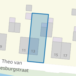 Perceel DTN02-D-4070