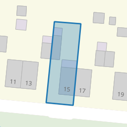 Perceel DTN02-D-4071