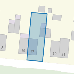 Perceel DTN02-D-4072
