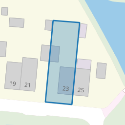 Perceel DTN02-D-4075