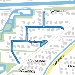 Perceel DTN02-D-4078