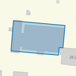 Perceel DTN02-D-4081