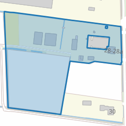 Perceel DTN02-D-4082