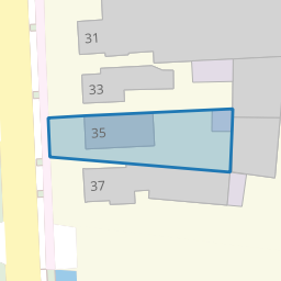 Perceel DTN02-D-4084
