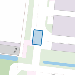 Perceel DTN02-D-4087