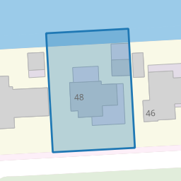 Perceel DTN02-D-4090