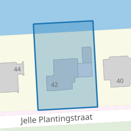 Perceel DTN02-D-4093