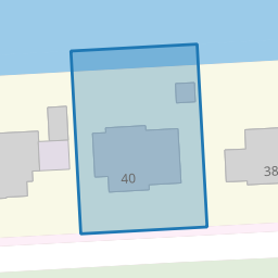 Perceel DTN02-D-4094