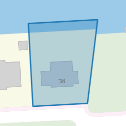 Perceel DTN02-D-4095