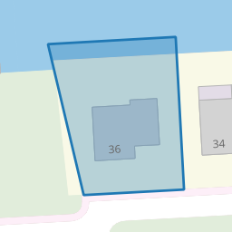 Perceel DTN02-D-4096