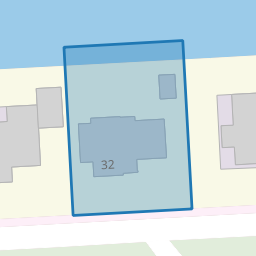 Perceel DTN02-D-4098