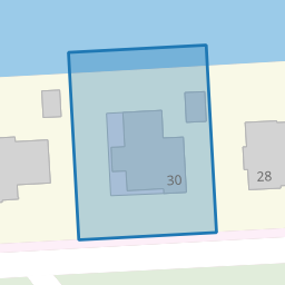 Perceel DTN02-D-4099