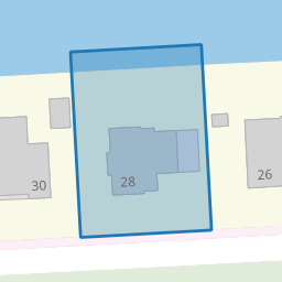 Perceel DTN02-D-4100