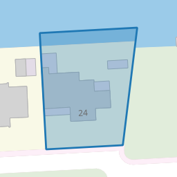 Perceel DTN02-D-4102