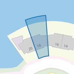 Perceel DTN02-D-4113