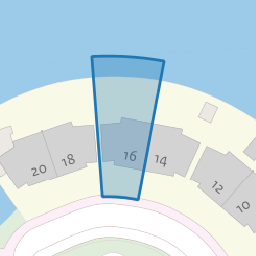 Perceel DTN02-D-4114