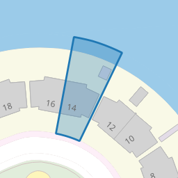 Perceel DTN02-D-4115