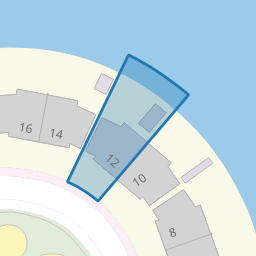 Perceel DTN02-D-4116