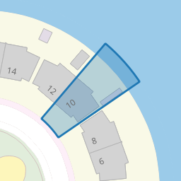 Perceel DTN02-D-4117