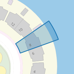 Perceel DTN02-D-4118