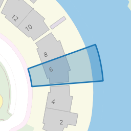 Perceel DTN02-D-4119