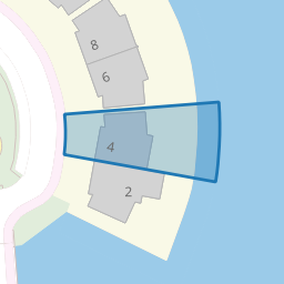 Perceel DTN02-D-4120