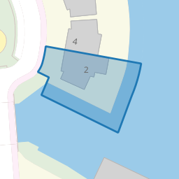 Perceel DTN02-D-4121