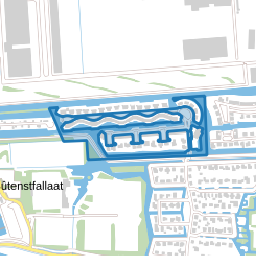 Perceel DTN02-D-4122