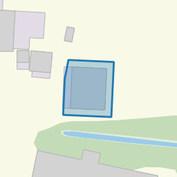 Perceel DTN02-D-4123