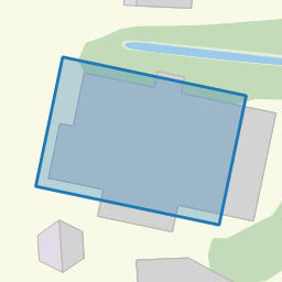 Perceel DTN02-D-4124