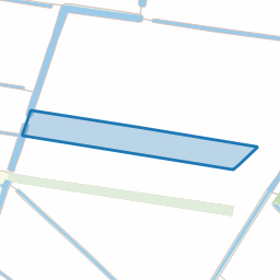 Perceel DTN02-D-4126