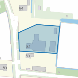 Perceel DTN02-D-4128