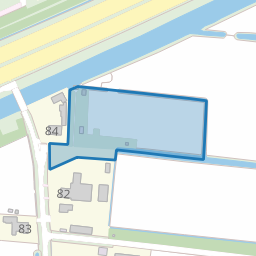 Perceel DTN02-D-4129