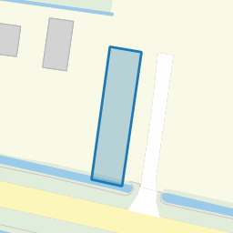 Perceel DTN02-D-4132