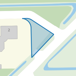 Perceel DTN02-D-4139