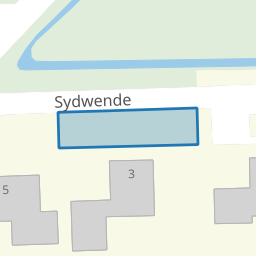 Perceel DTN02-D-4141