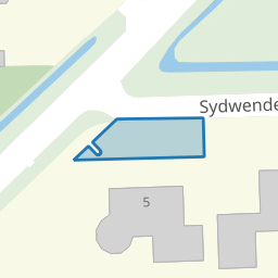 Perceel DTN02-D-4142