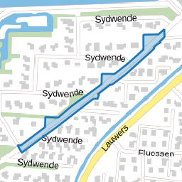 Perceel DTN02-D-4144