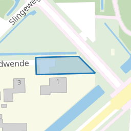 Perceel DTN02-D-4146