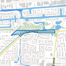 Perceel DTN02-D-4147