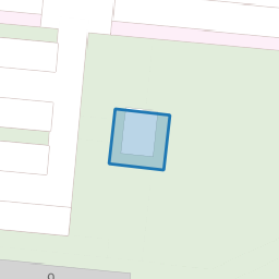 Perceel DTN02-D-4150