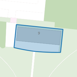 Perceel DTN02-D-4151