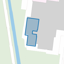 Perceel DTN02-D-4152