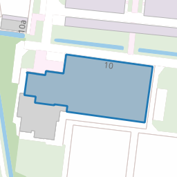 Perceel DTN02-D-4153