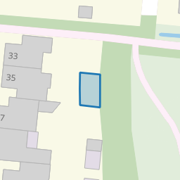 Perceel DTN02-D-4156